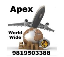 Relocation services Mumbai - Photos for Courier Diwali Faral to CANADA from Mumbai call 9819503388